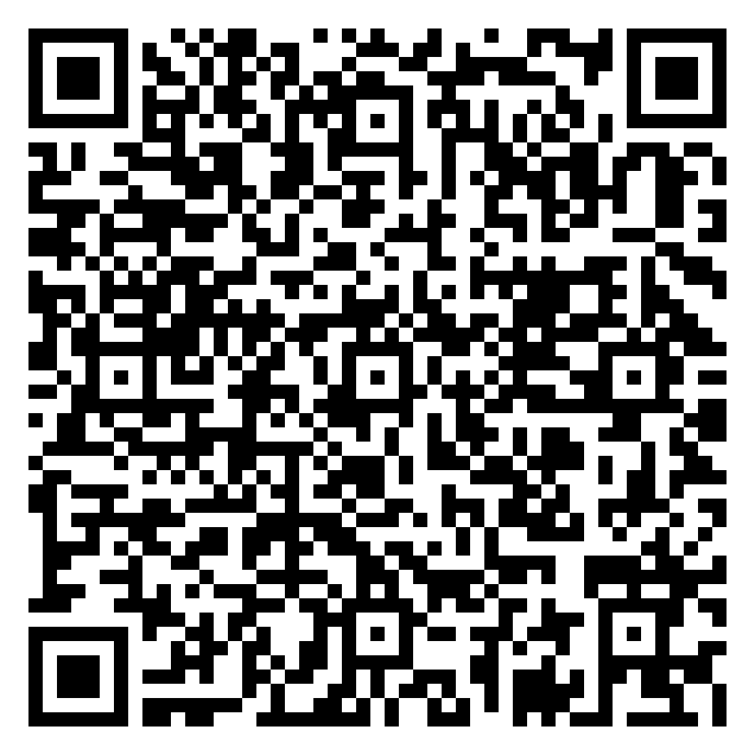 QR code 10053438800000