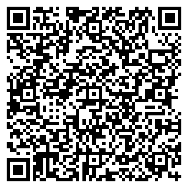 QR code 10129700000000