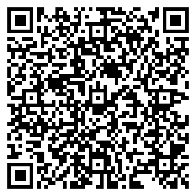 QR code 36756534400000