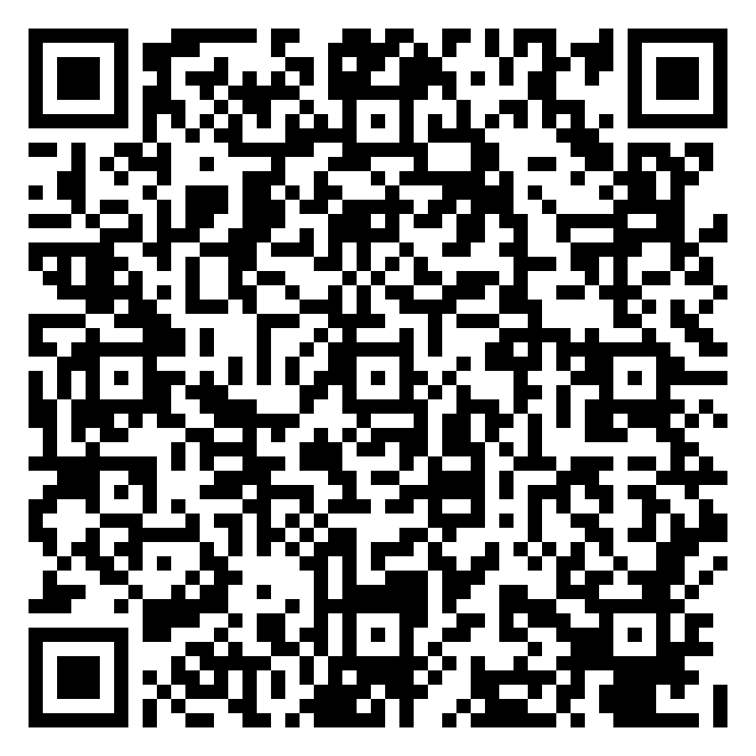 QR code 97798402000000