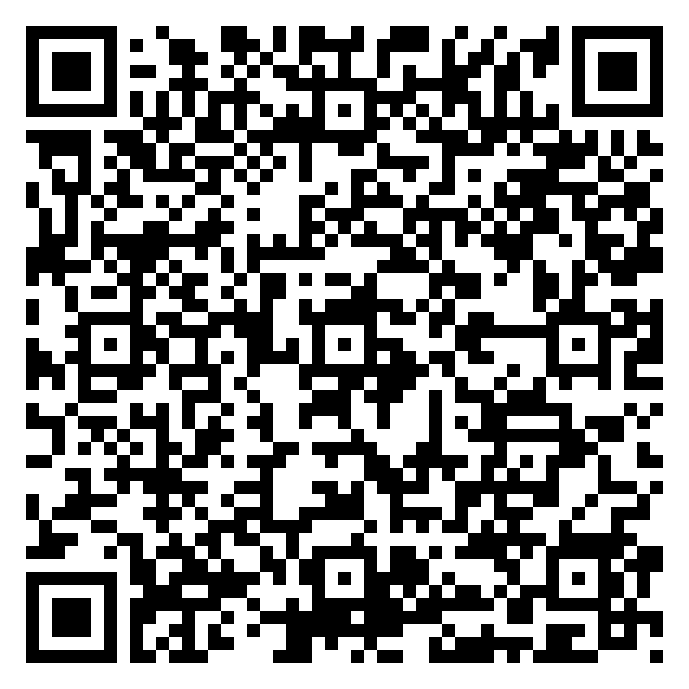 QR code 47162947000000