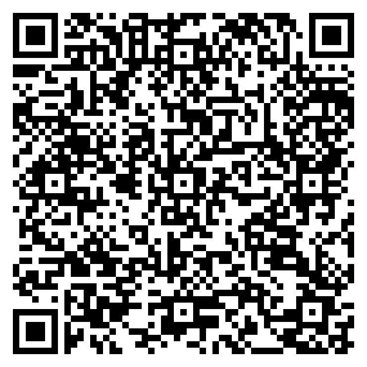 Prywatna Praktyka Lekarska JOANNA ZAJĄC-ŁOPACIUK QR code QR code 52249062600000