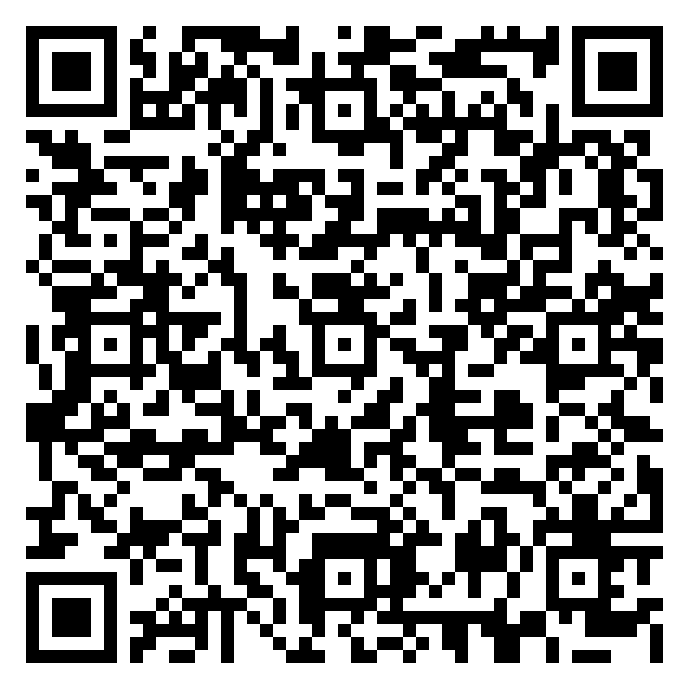 QR code 54321725900000