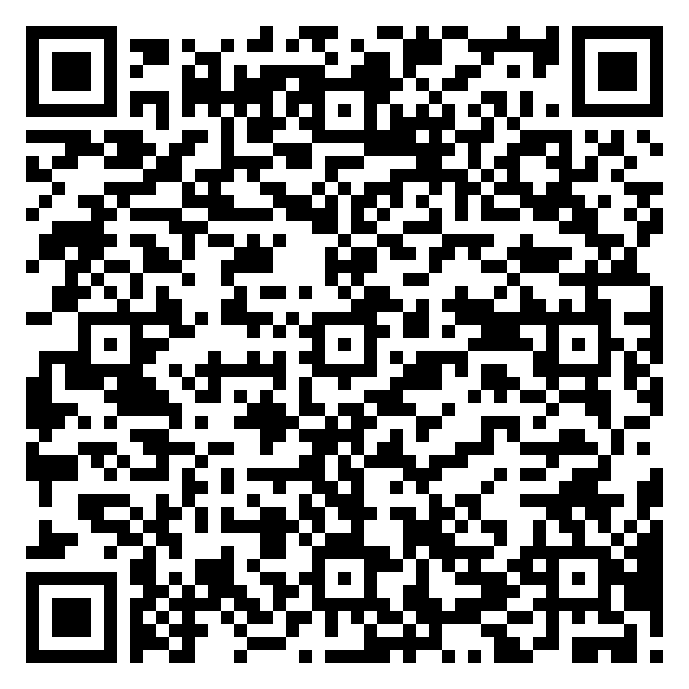 QR code 18030170400000