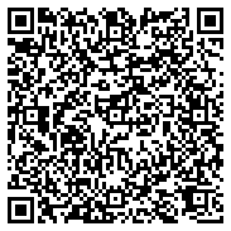 QR code 34081969100000
