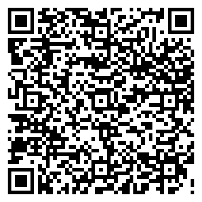 QR code 52731883700000