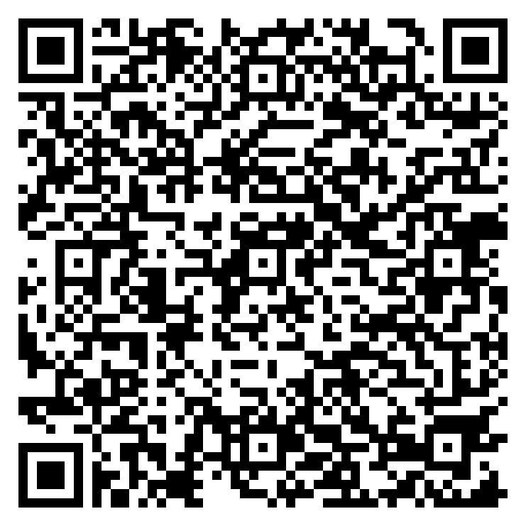 QR code 16156665600000
