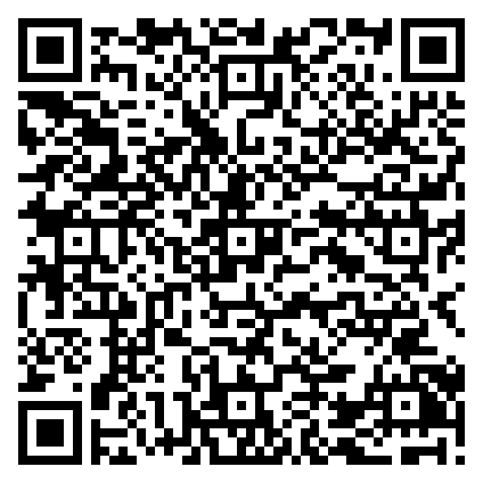 QR code 52371965700000