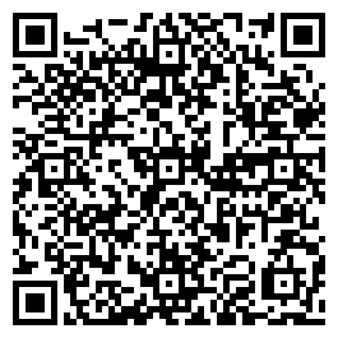 QR code 36083652100000