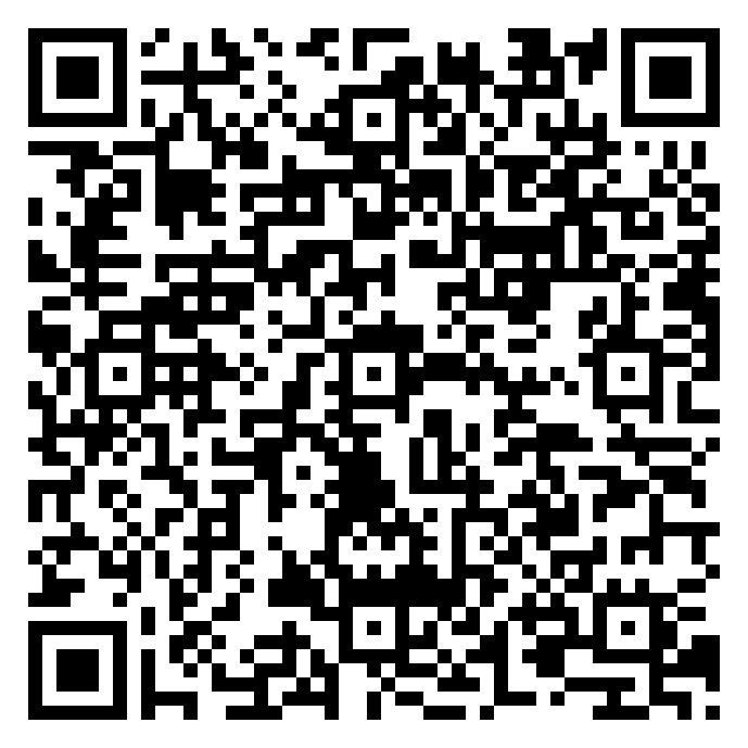 QR code 38039812300000