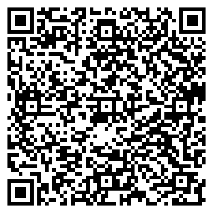 QR code 10181648500000