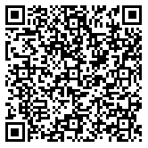 QR code 38629723900000