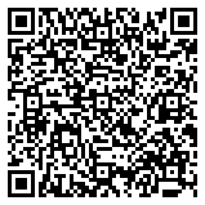 QR code 38171124300000