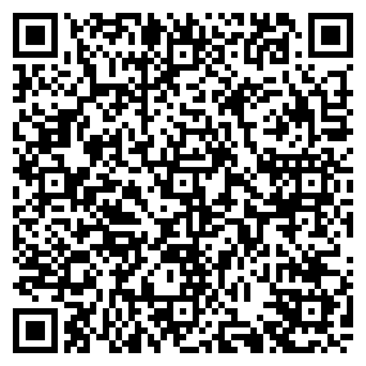 QR code 38778693400000