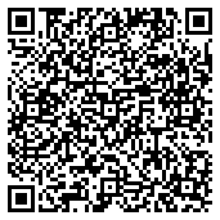 QR code 52039379300000