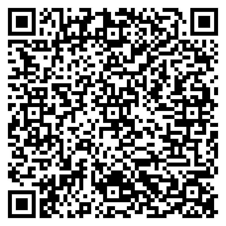 QR code 18077638200000