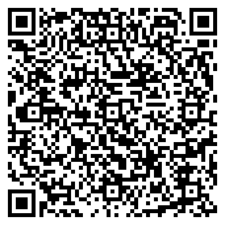 QR code 14620090600000