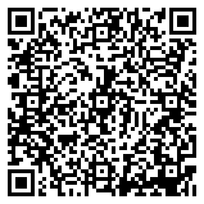 QR code 14205007700000