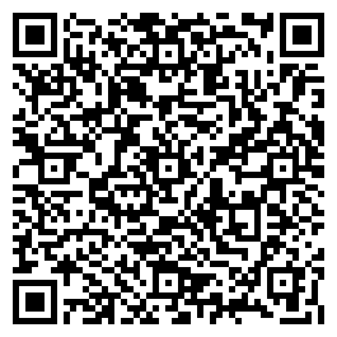 QR code 36740988000000