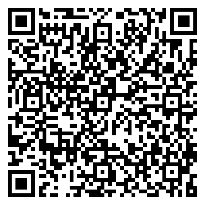 QR code 14283512800000