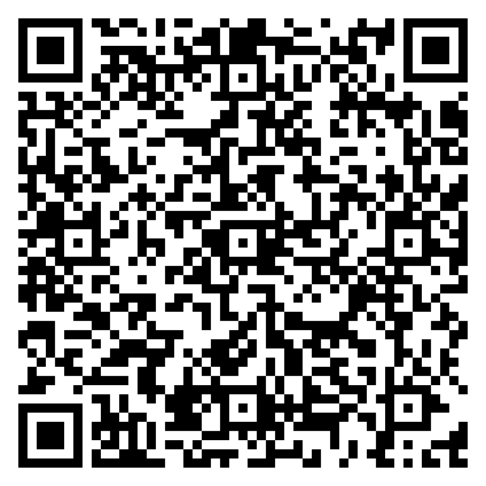 QR code 34038890800000