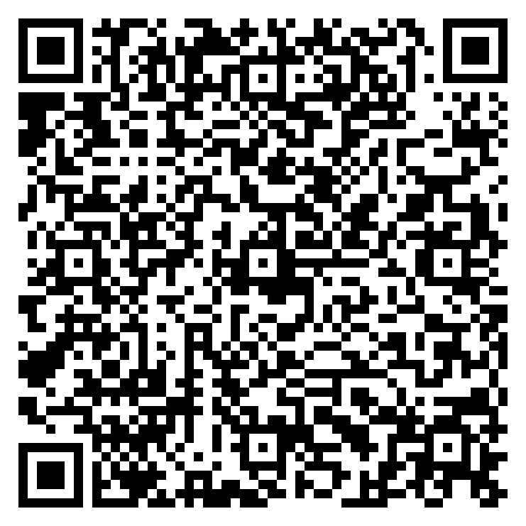 QR code 36429256100000
