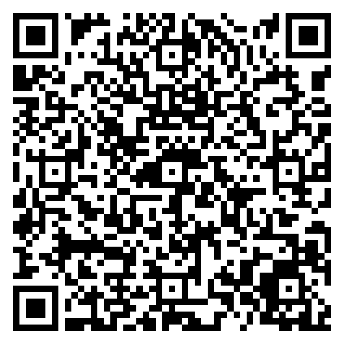 QR code 54135780300000