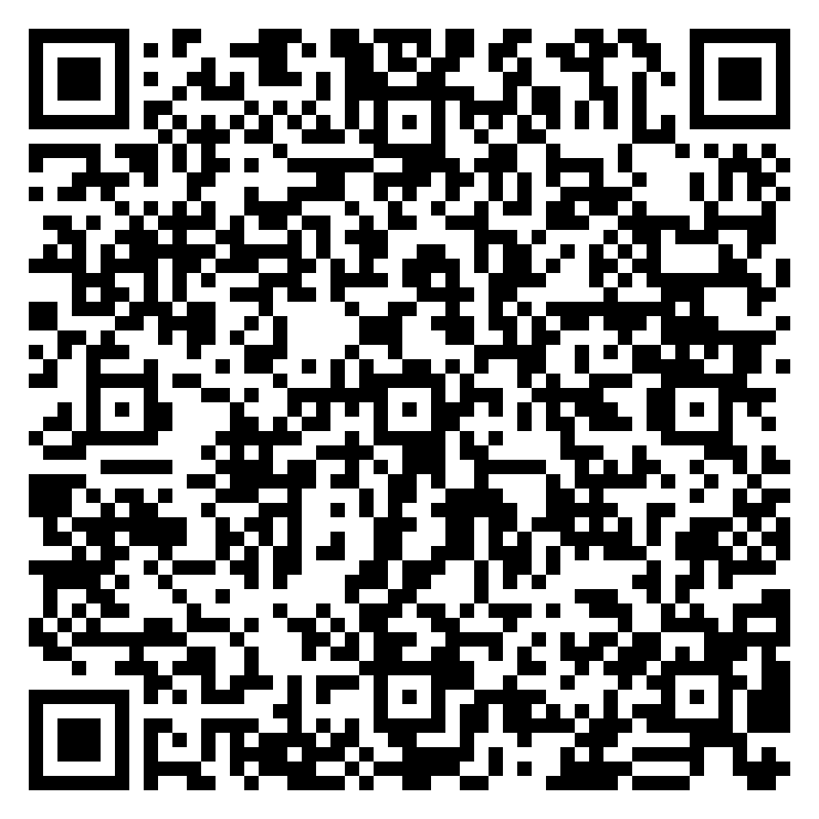 QR code 02111015200000