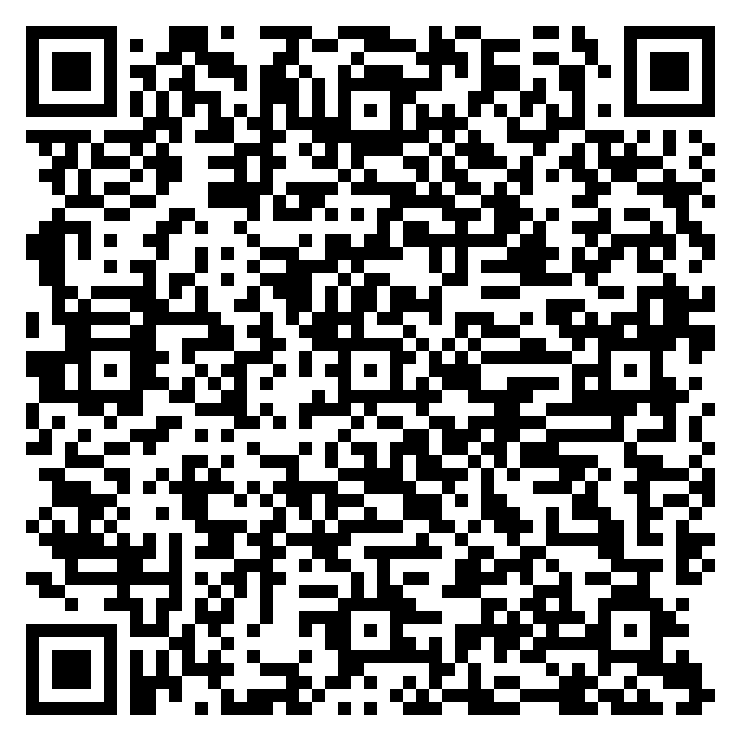 QR code 14205156200000
