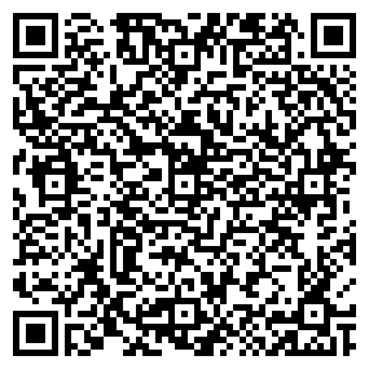 QR code 38209702900000