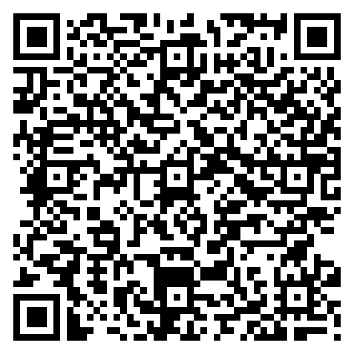 QR code 14645867400000