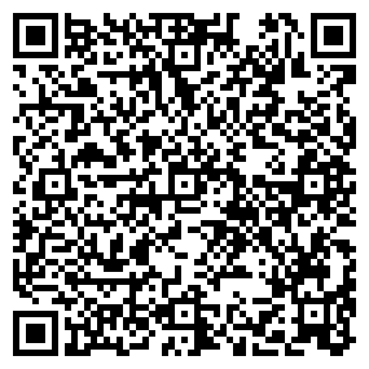 QR code 34063967000000