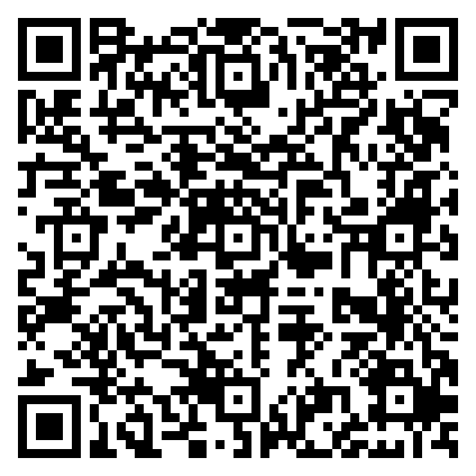QR code 14182116000000