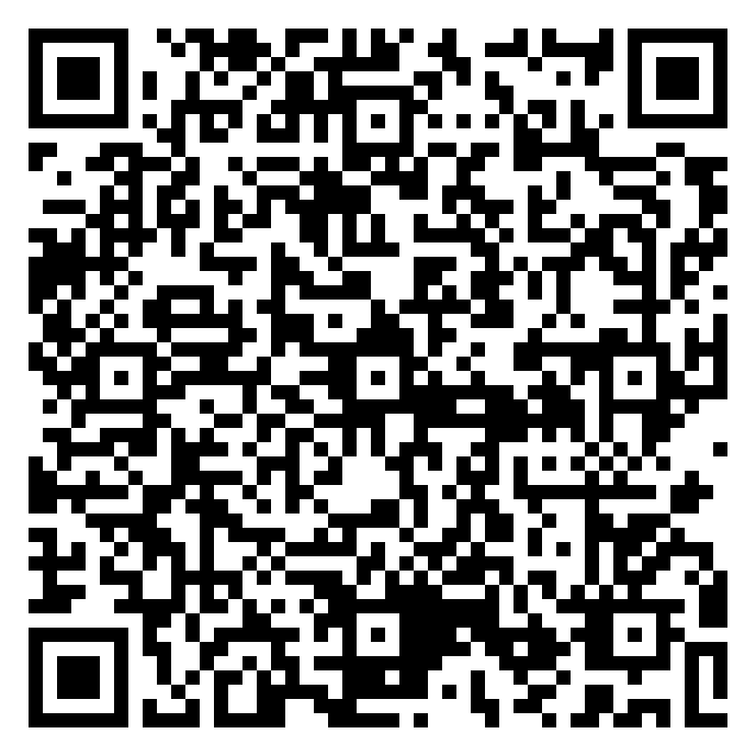 QR code 52993600200000