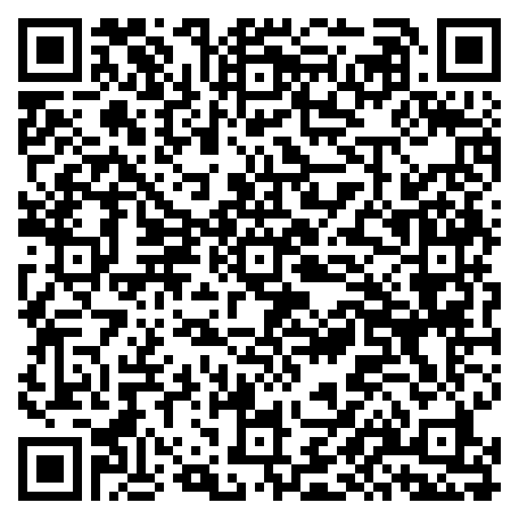 QR code 36877240100000