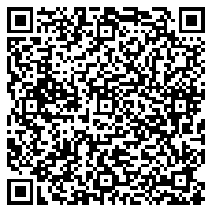 QR code 19154848000000