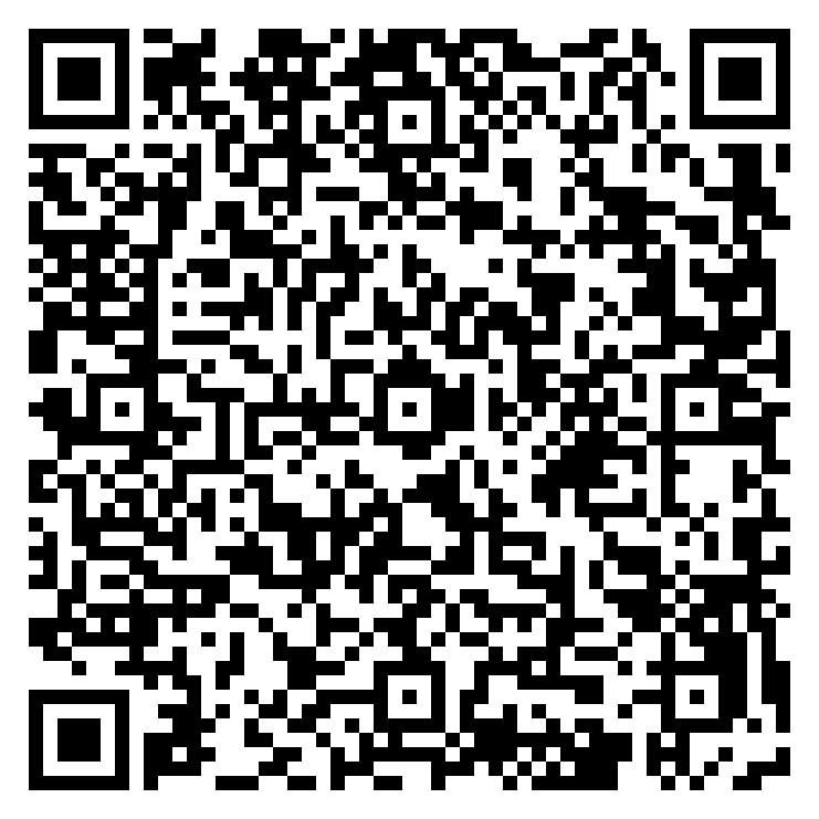 QR code 36824526800000