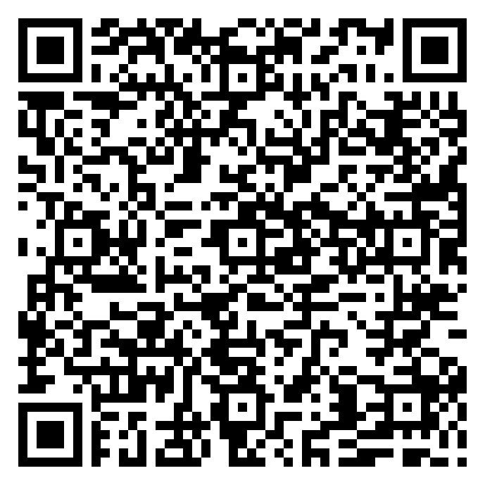 QR code 54271690200000