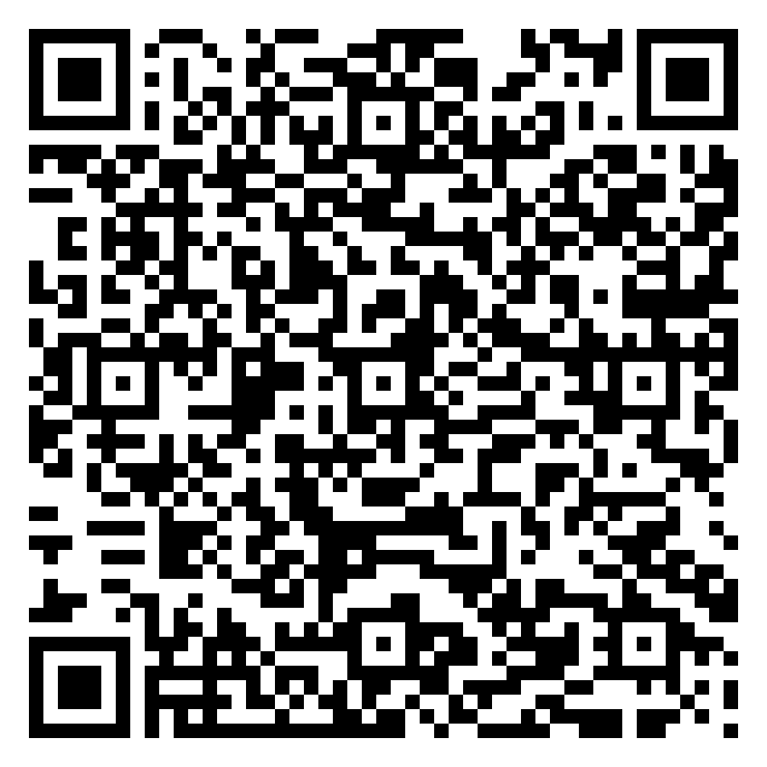 QR code 30257522100000