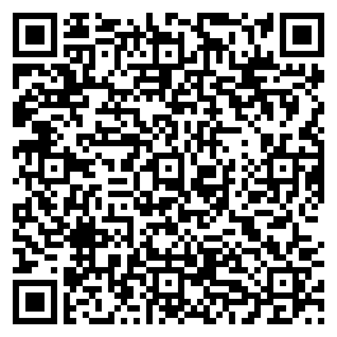 QR code 38179730000000