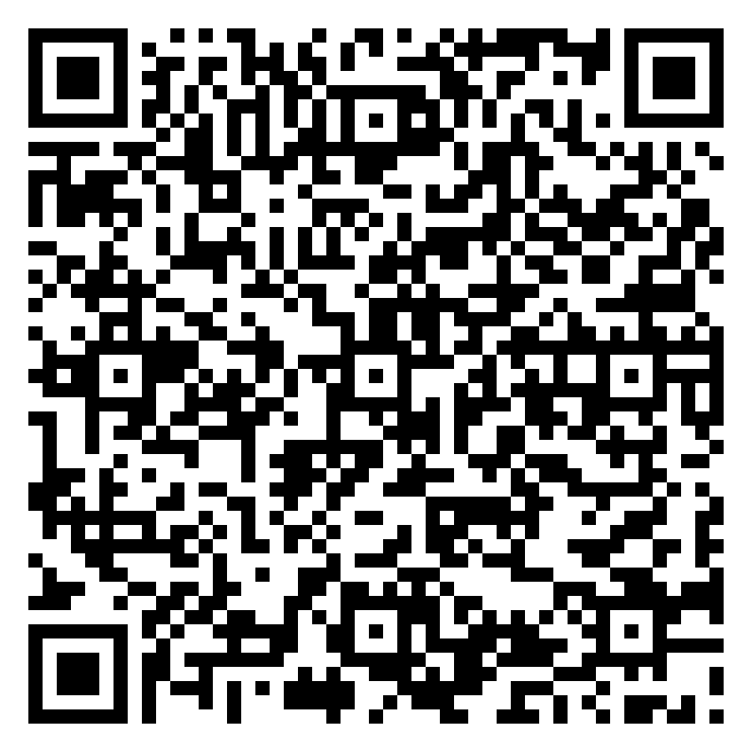 QR code 36389535200000