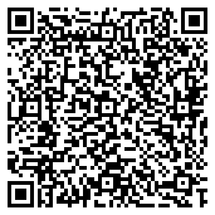 QR code 65024826000000