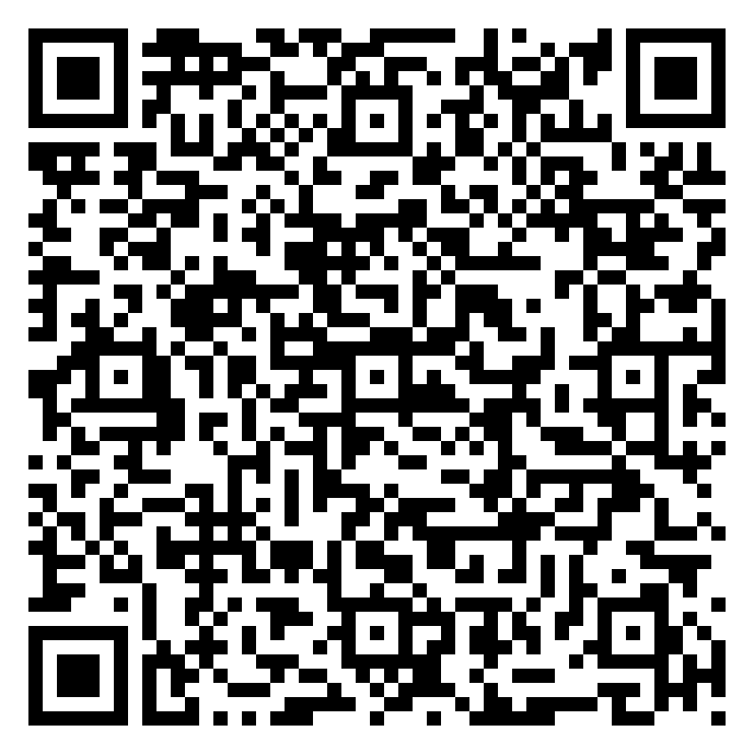 QR code 36123523200000
