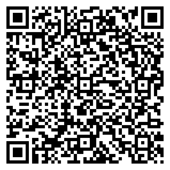 QR code 06166484700000