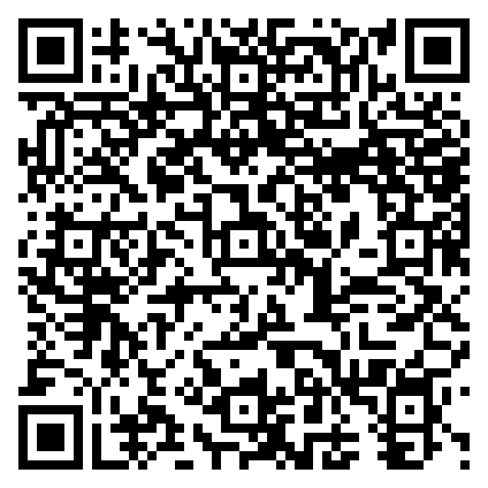 QR code 05040405200000