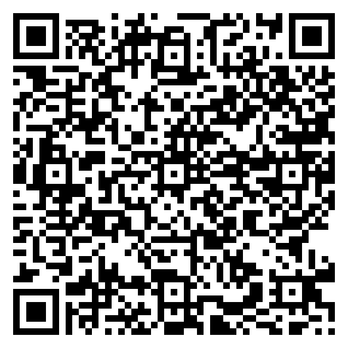 QR code 16015484500000