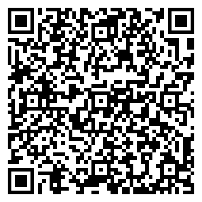 QR code 93078801100000