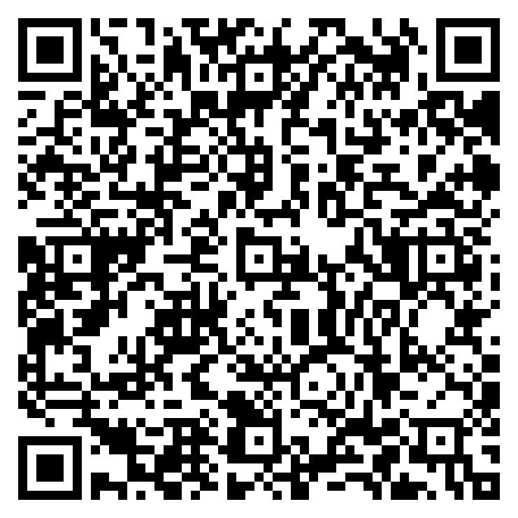 QR code 34162842100000