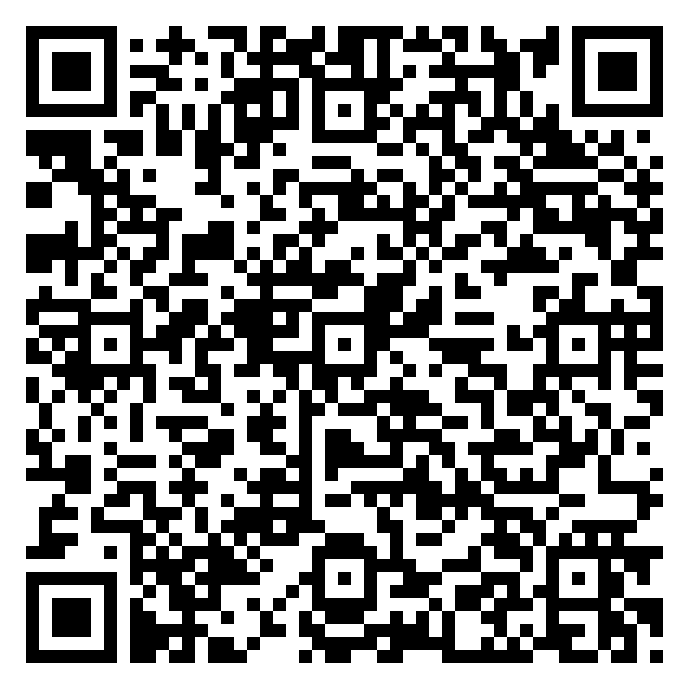QR code 36191302800000