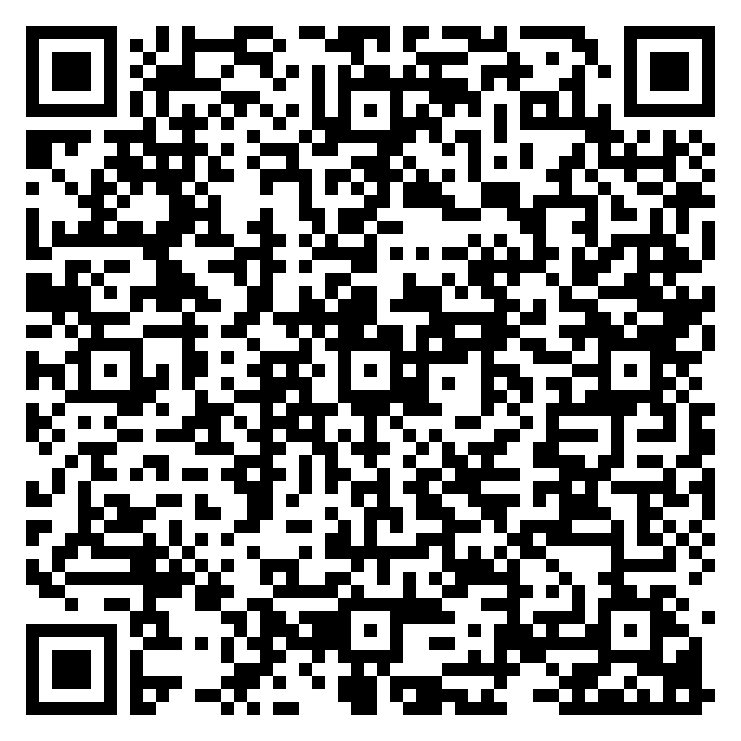 QR code 52183738700000